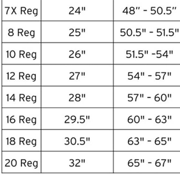 📐🩵Levi's 510 Electric Blue Skinny Fit Jeans Youth Size 12 - Picture 12 of 12